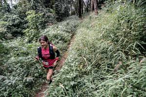 BIB: 
                            <button type="button" onclick="openModal(22792033)" class="btn btn-primary btn-sm float-right btn-popup" data-toggle="modal" data-target=".modal-high-quality">
                        <i class="fas fa-shopping-cart"></i> Add to Cart
                    </button>
                                            <button type="button" onclick="isThisMe(22792033, true)" class="btn btn-success btn-sm float-right btn-popup btn-isme hidden" data-toggle="tooltip" data-placement="bottom" title="นี่คือรูปของคุณใช่ไหม คลิกที่นี่เพื่อเอาเข้าอัลบั้ม">
                        <i class="fas fa-plus"></i> Add to album
                    </button>
                    <button type="button" onclick="isThisMe(22792033, false)" class="btn btn-warning btn-sm float-right btn-popup btn-isnotme hidden">
                        <i class="fas fa-ban"></i> Remove from album
                    </button>